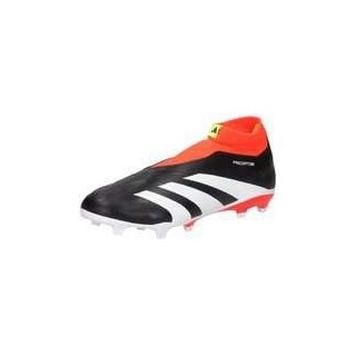 adidas Predator League LL FG Fußball Herren schwarz|schwarz|schwarz|schwarz|schwarz
