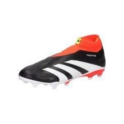 adidas Predator League LL FG Fußball Herren schwarz|schwarz|schwarz|schwarz|schwarz