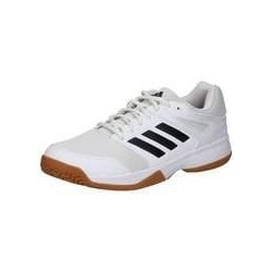 adidas Speedcourt M Hallensport Herren weiß|weiß|weiß|weiß|weiß|weiß|weiß|weiß|weiß|weiß|weiß|weiß|weiß|weiß|weiß|weiß