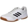 adidas Speedcourt M Hallensport Herren weiß|weiß|weiß|weiß|weiß|weiß|weiß|weiß|weiß|weiß|weiß|weiß|weiß|weiß|weiß|weiß