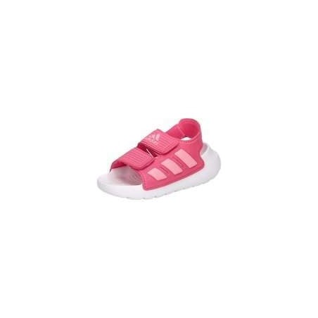 adidas Altaswim 2.0 I Badesandale Mädchen pink|pink