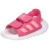 adidas Altaswim 2.0 I Badesandale Mädchen pink|pink
