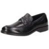 Kebo Slipper Herren schwarz|schwarz