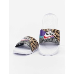 Nike Victori One Bade