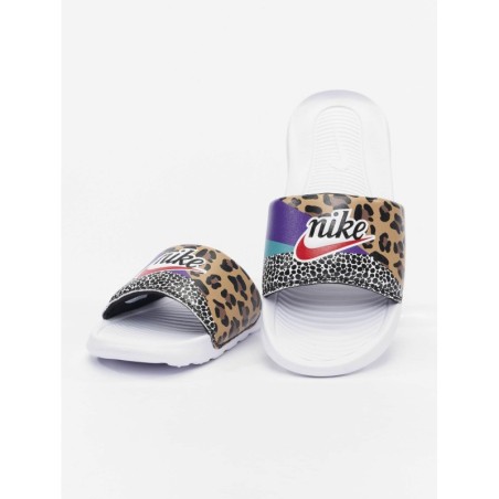 Nike Victori One Bade