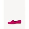 Moccassin
