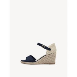 Sandalette