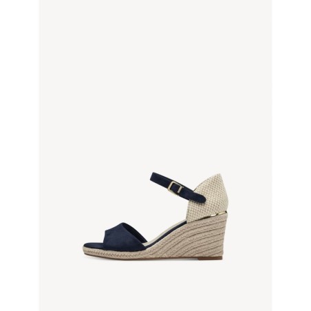 Sandalette