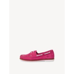 Moccassin