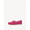 Moccassin
