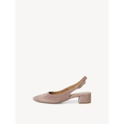 Slingpumps