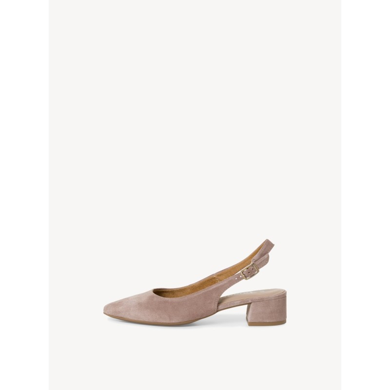 Slingpumps