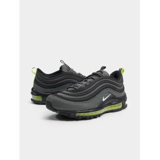 Nike Air Max 97 Schuh