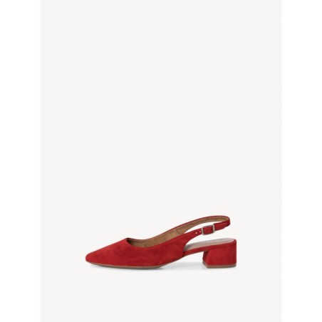 Slingpumps