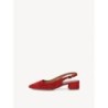 Slingpumps