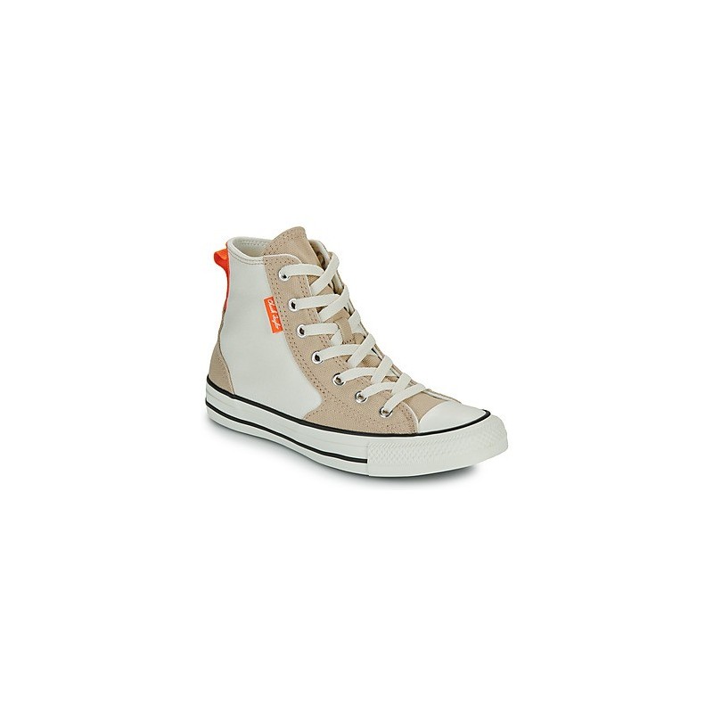 Converse  Kinderschuhe CHUCK TAYLOR ALL STAR MFG
