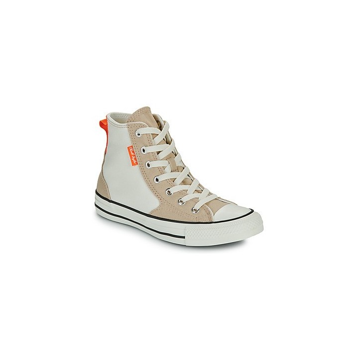 Converse  Kinderschuhe CHUCK TAYLOR ALL STAR MFG