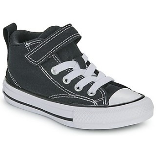 Converse  Kinderschuhe CHUCK TAYLOR ALL STAR MALDEN STREET
