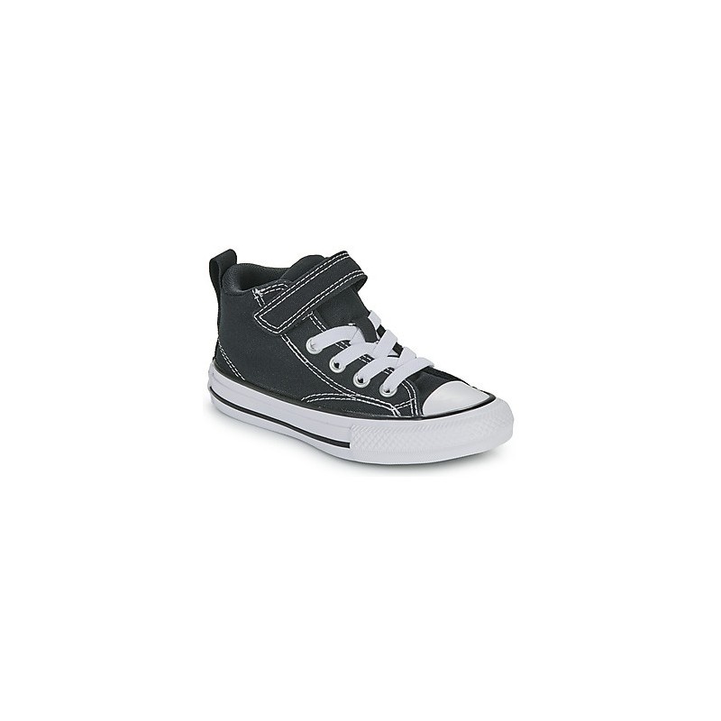 Converse  Kinderschuhe CHUCK TAYLOR ALL STAR MALDEN STREET