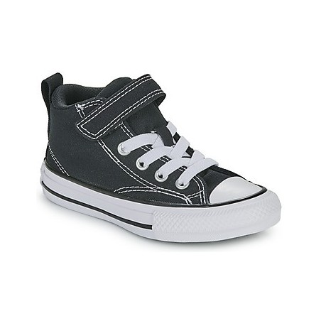 Converse  Kinderschuhe CHUCK TAYLOR ALL STAR MALDEN STREET