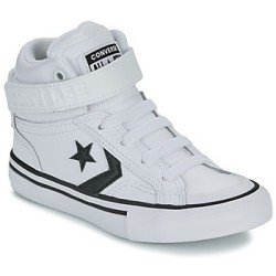 Converse  Kinderschuhe PRO BLAZE STRAP LEATHER