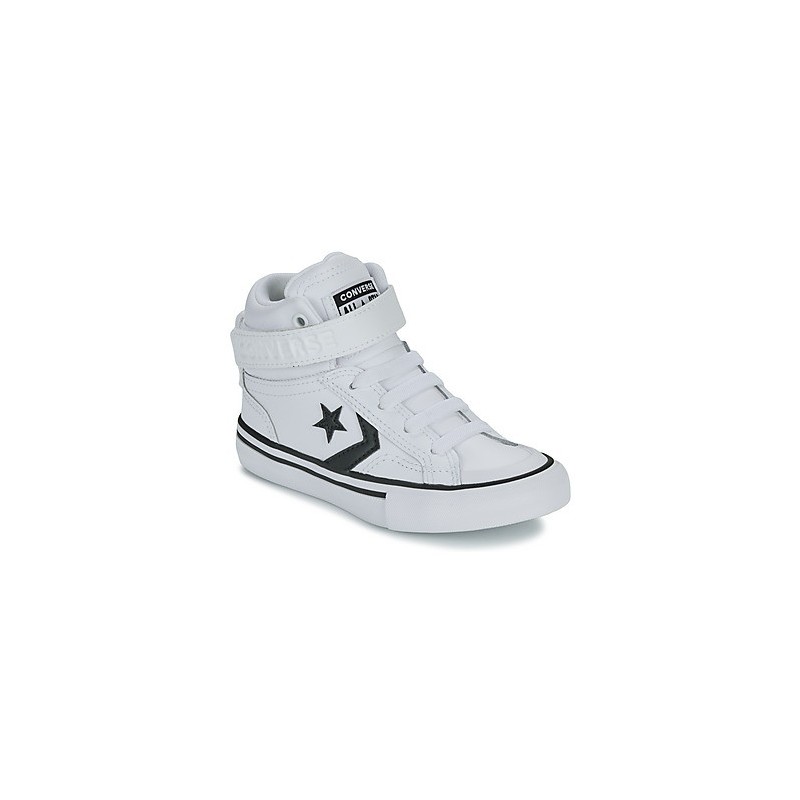 Converse  Kinderschuhe PRO BLAZE STRAP LEATHER