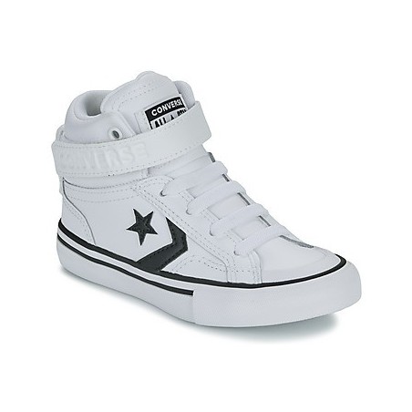 Converse  Kinderschuhe PRO BLAZE STRAP LEATHER