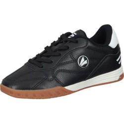 Jako Sport Fußballschuh aus Textil