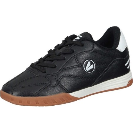 Jako Sport Fußballschuh aus Textil