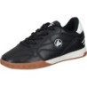 Jako Sport Fußballschuh aus Textil