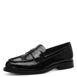 Tamaris Slipper Slipper