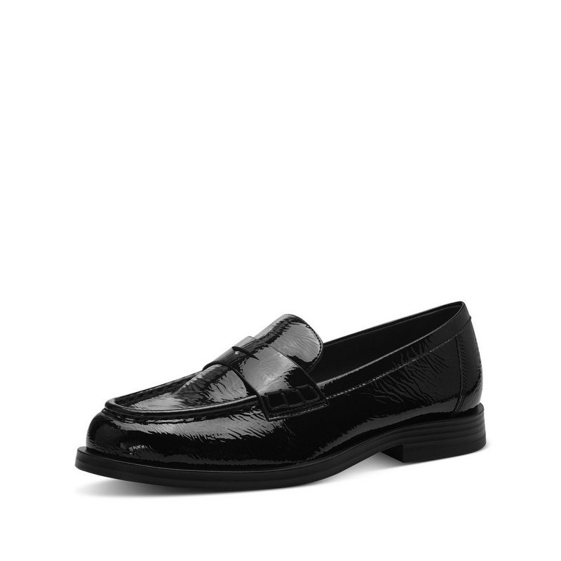 Tamaris Slipper Slipper