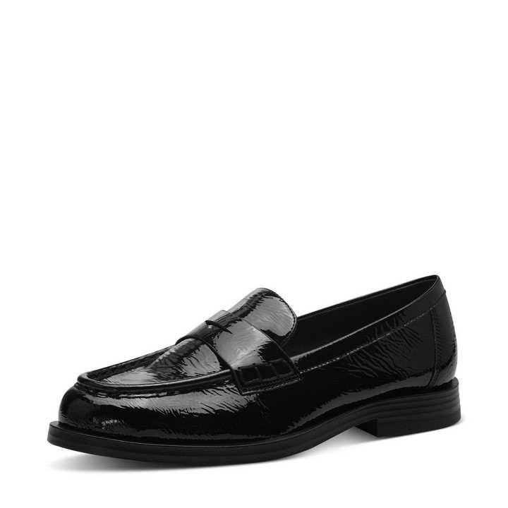 Tamaris Slipper Slipper