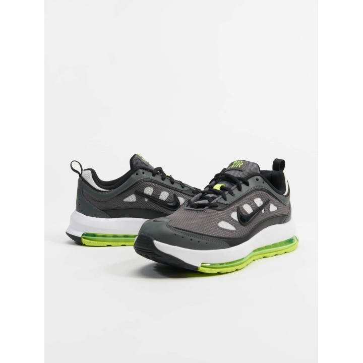 Nike Air Max AP Sneaker Grey/Black/Photon