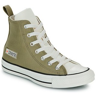 Converse  Kinderschuhe CHUCK TAYLOR ALL STAR