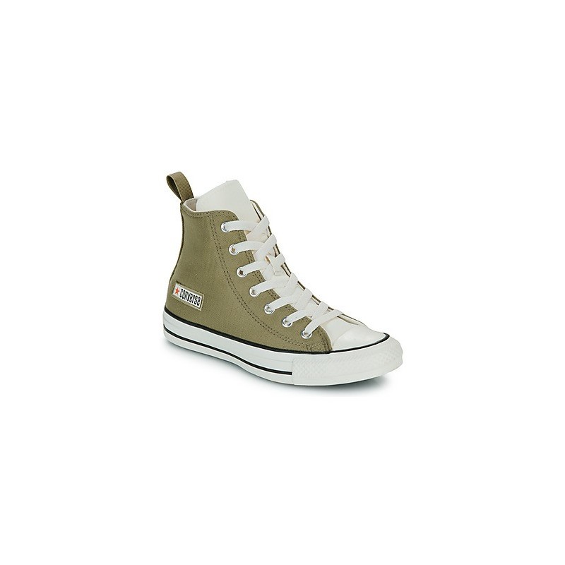 Converse  Kinderschuhe CHUCK TAYLOR ALL STAR