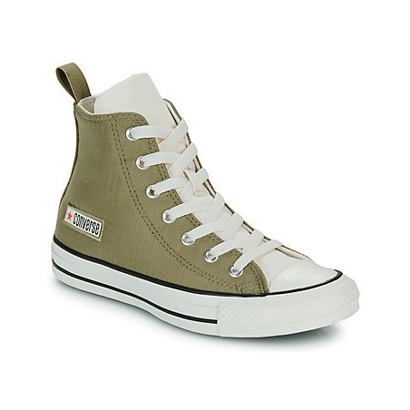 Converse  Kinderschuhe CHUCK TAYLOR ALL STAR