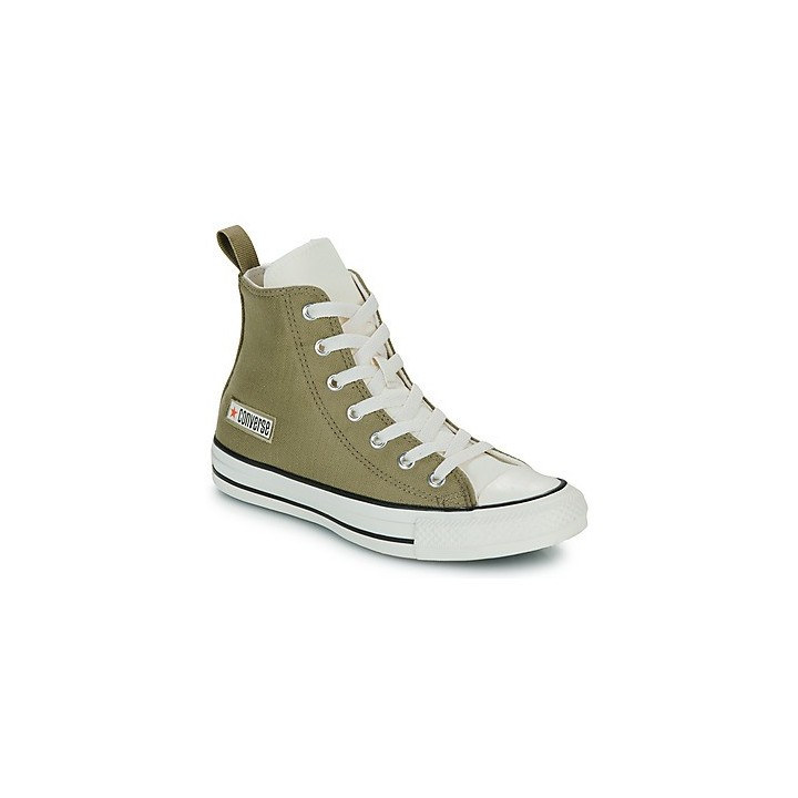 Converse  Kinderschuhe CHUCK TAYLOR ALL STAR