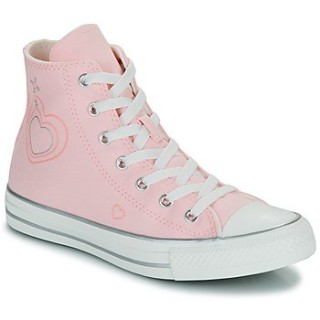 Converse  Kinderschuhe CHUCK TAYLOR ALL STAR