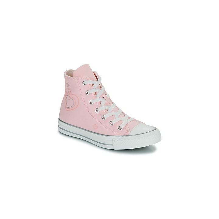Converse  Kinderschuhe CHUCK TAYLOR ALL STAR