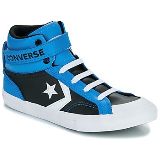 Converse  Kinderschuhe PRO BLAZE