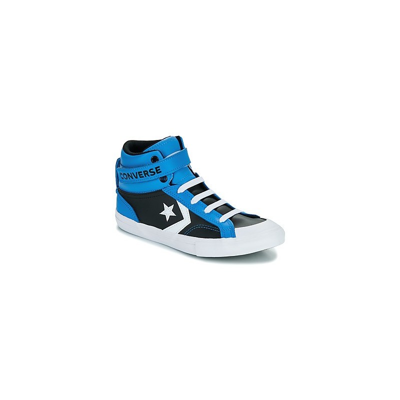 Converse  Kinderschuhe PRO BLAZE
