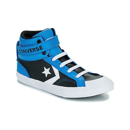 Converse  Kinderschuhe PRO BLAZE