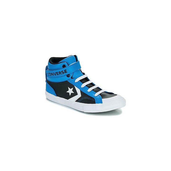 Converse  Kinderschuhe PRO BLAZE