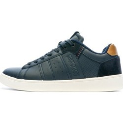 Ruckfield  Sneaker RUREB001M