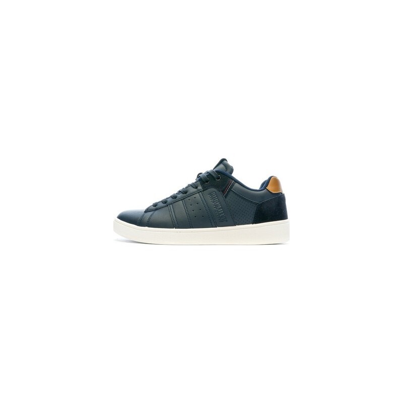 Ruckfield  Sneaker RUREB001M