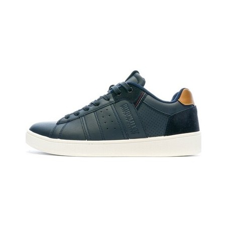 Ruckfield  Sneaker RUREB001M