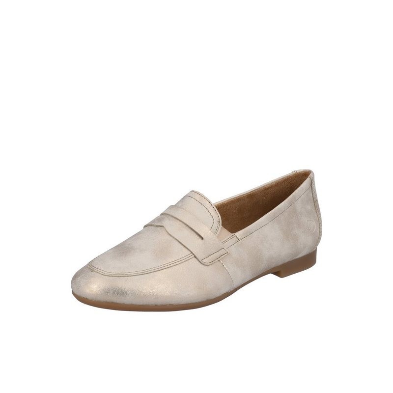 Remonte Loafers Slipper
