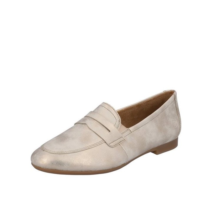 Remonte Loafers Slipper