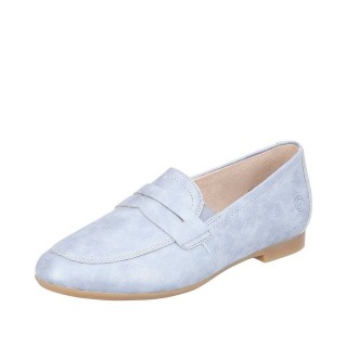 Remonte Loafers Slipper